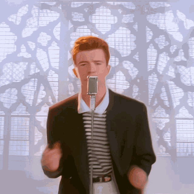 Рик эстли never. Рик эстли never gonna give you up. Rick astley 1987. Rick astley rickroll. Рик ролл never gonna give you up.