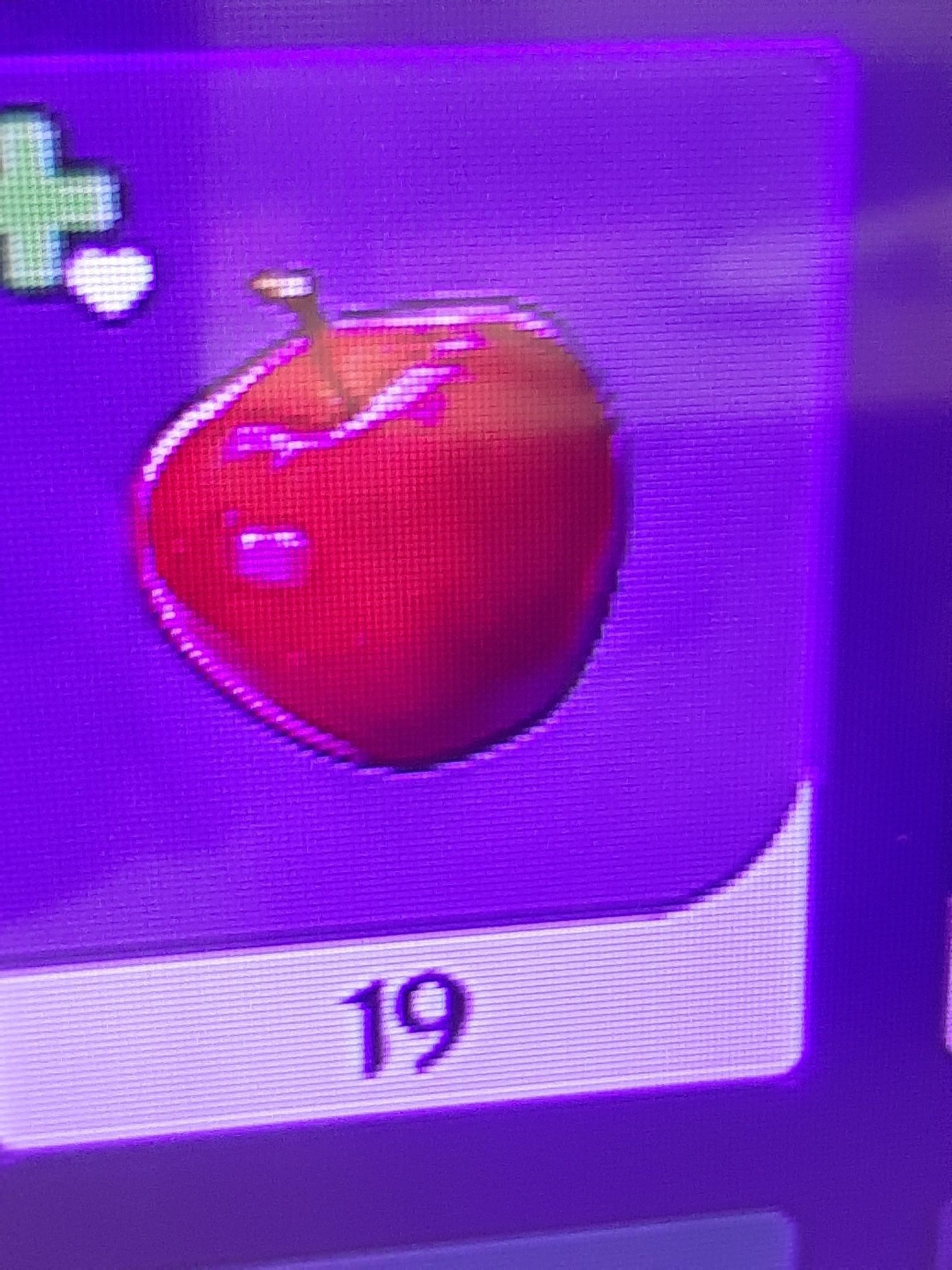 Where To Find Apples In Genshin 90 - 4qdw7mj