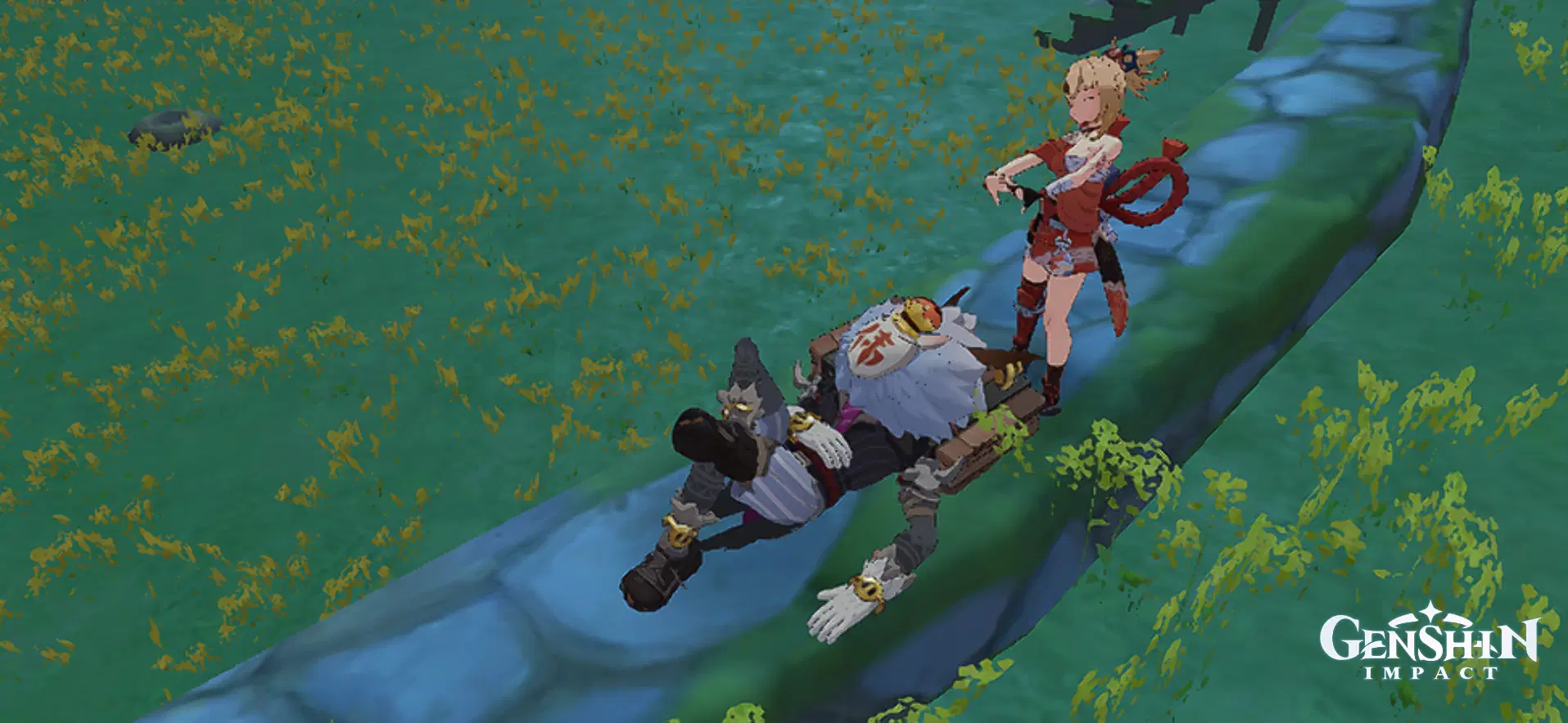 yoimiyam-genshin-impact-hoyolab