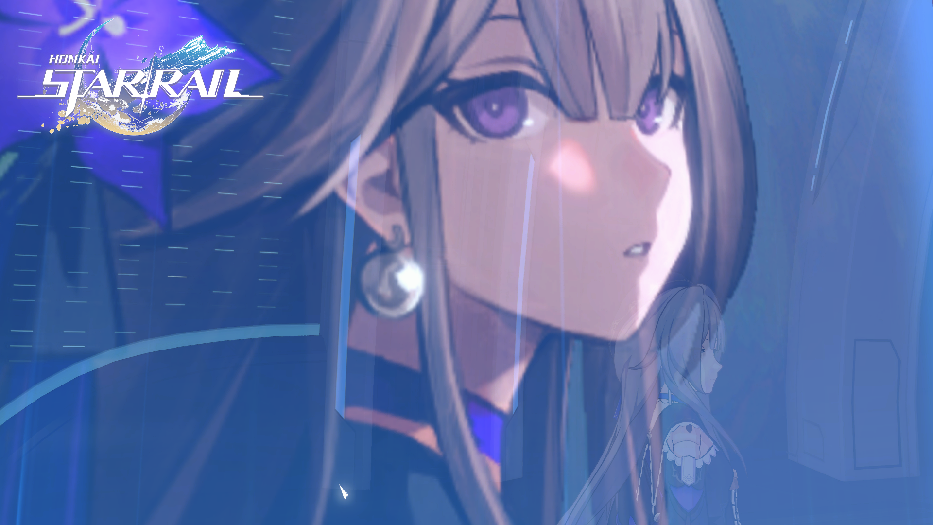 Is this a real authentic special version of herta she is wearing