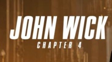 WATCH ! John Wick 4 [John Wick: Chapter 4] Fullmovie (ONLINE) Download HD  English/HINDI Dub Movie on STREAMINGS | HoYoLAB