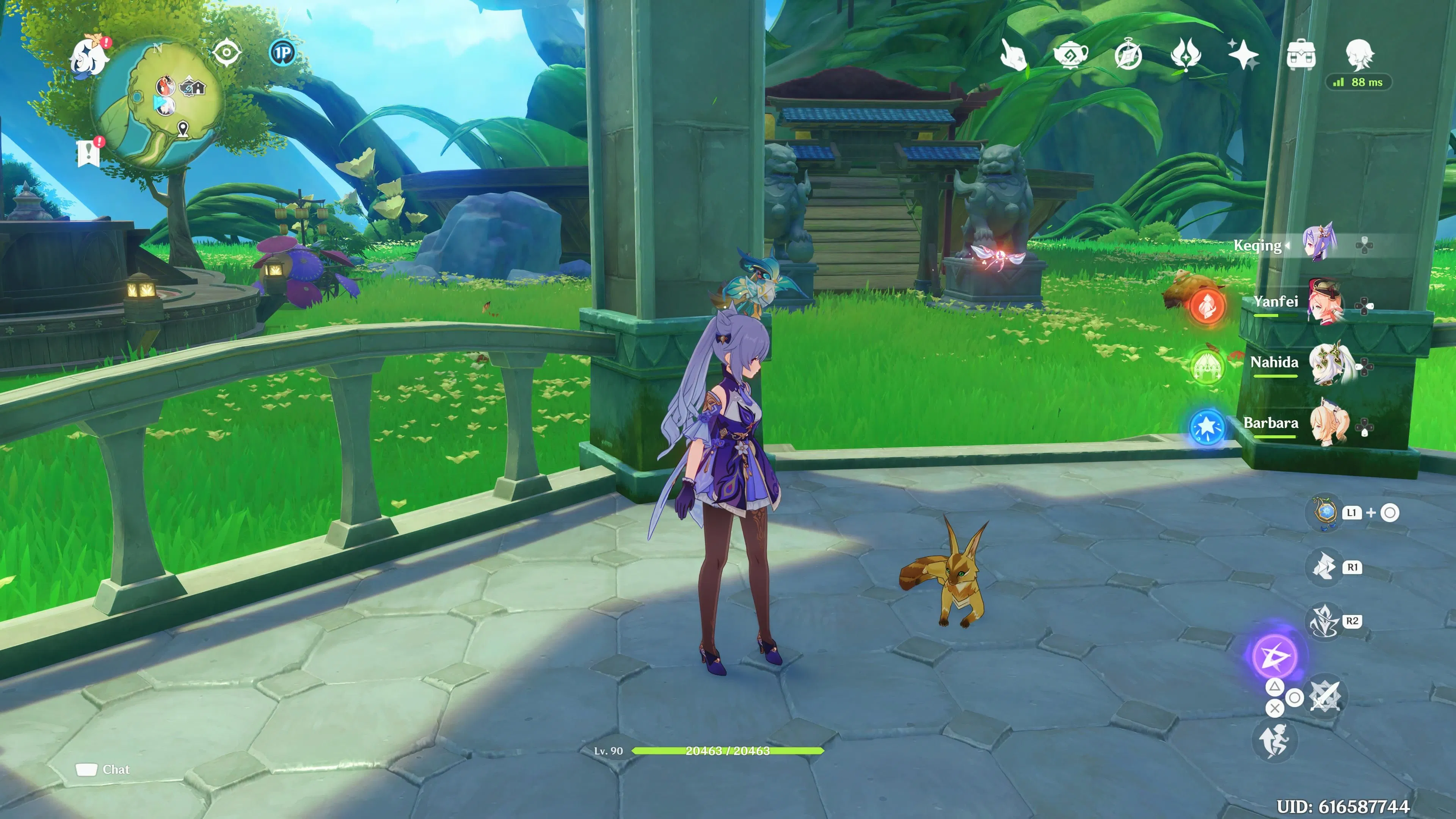 i-had-to-catch-the-desert-fox-the-moment-i-saw-it-for-reasons-3