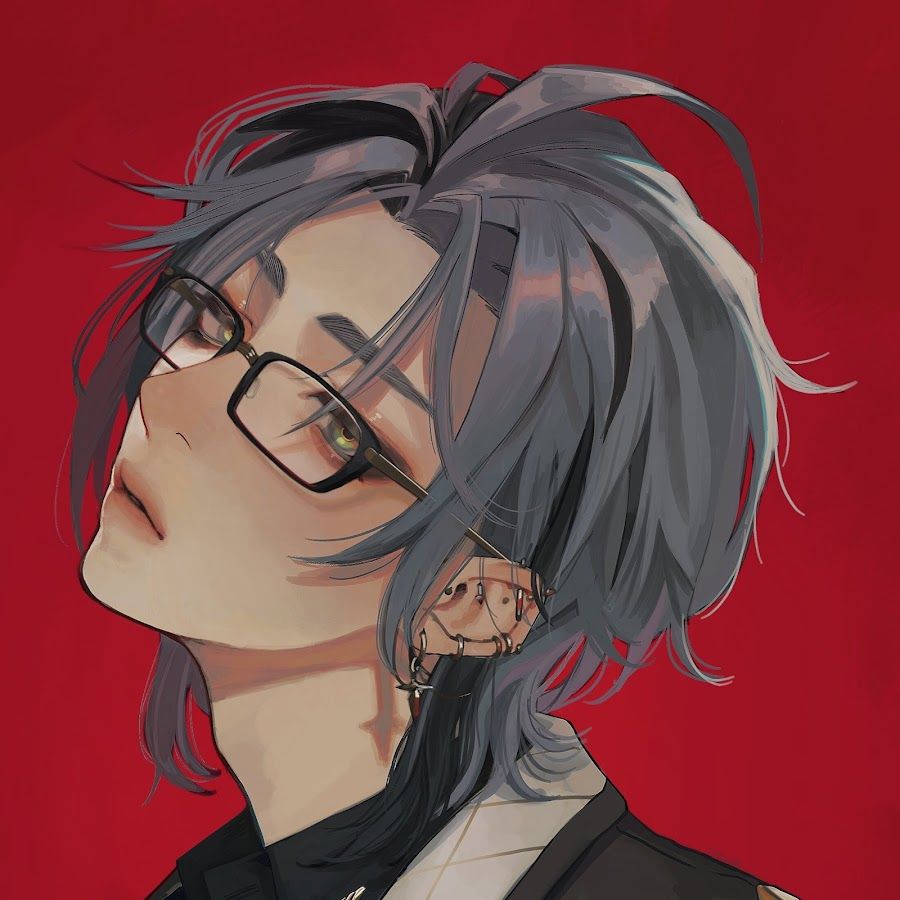 HEX HAYWIRE FOR YOU SIMPS HoYoLAB HEX HAYWIRE FOR YOU SIMPS HoYoLAB