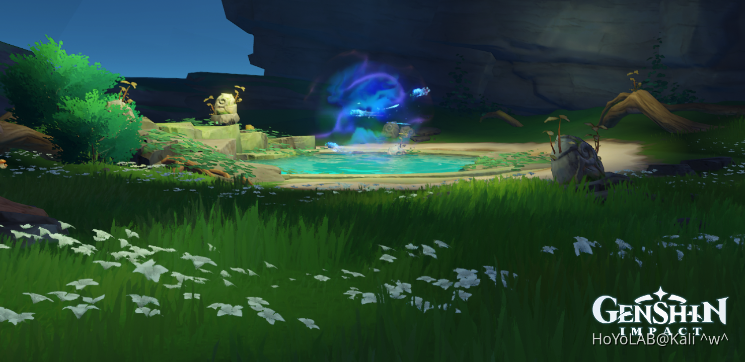 ghost-fish-of-flight-genshin-impact-hoyolab