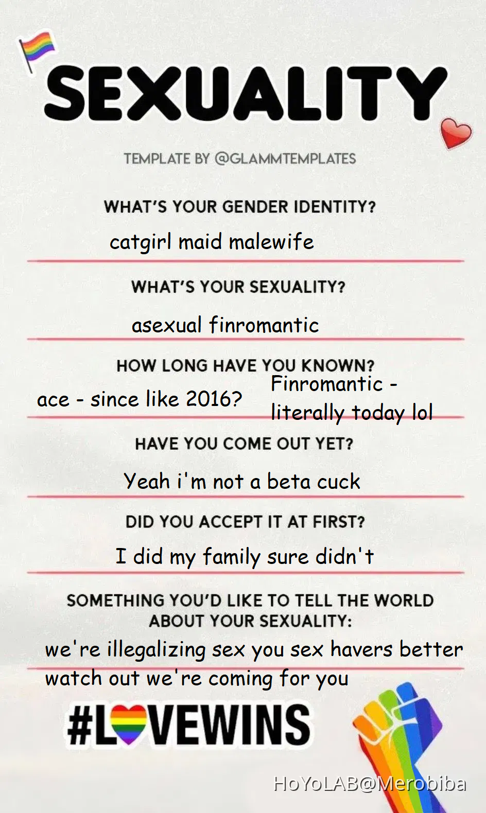 the-new-gay-month-trend-hoyolab