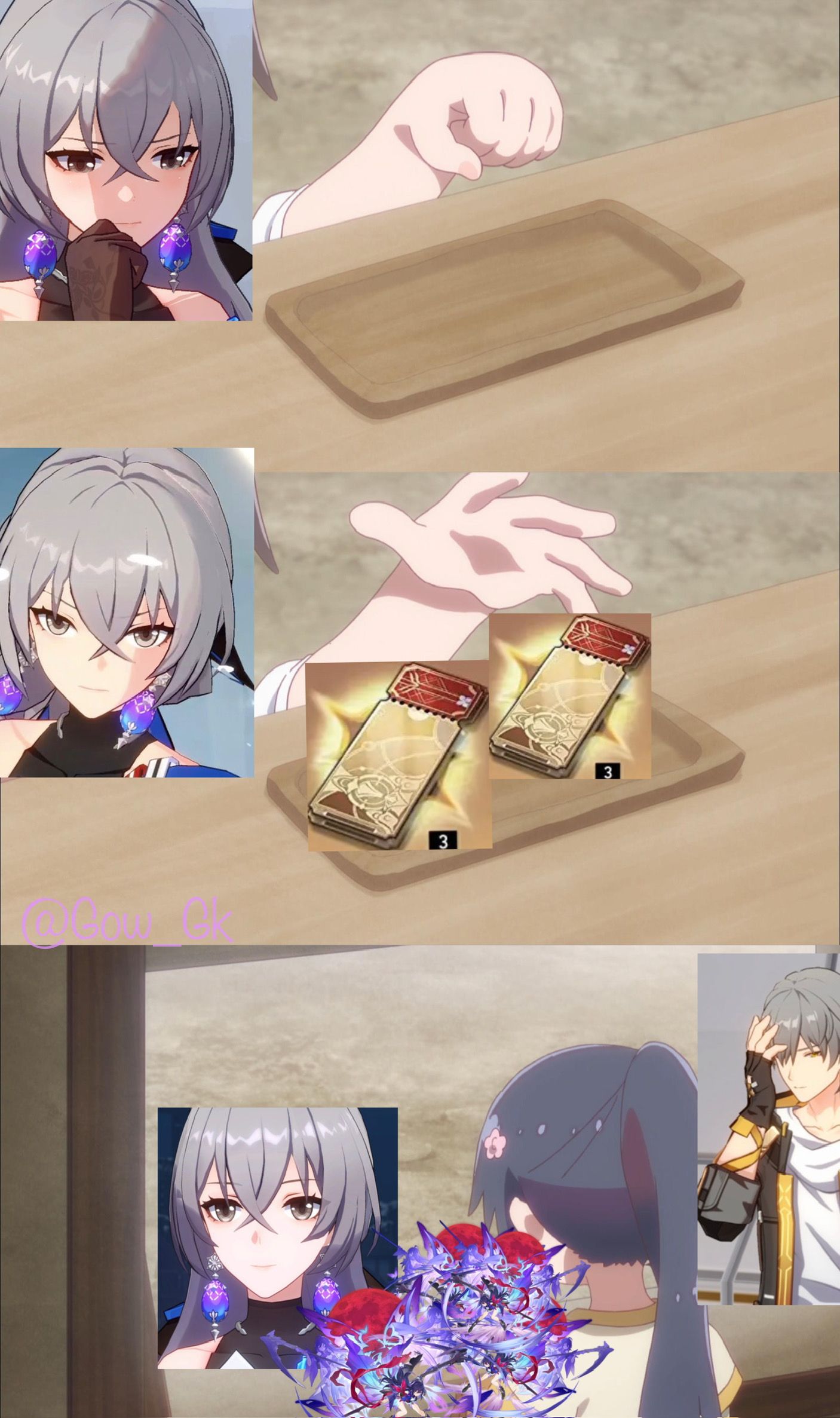 Upcoming Banners Honkai Star Rail 53 - 1undfyv
