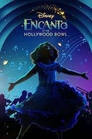 FREE-Download! Encanto at the Hollywood Bowl (2022) HD English Sub | HoYoLAB