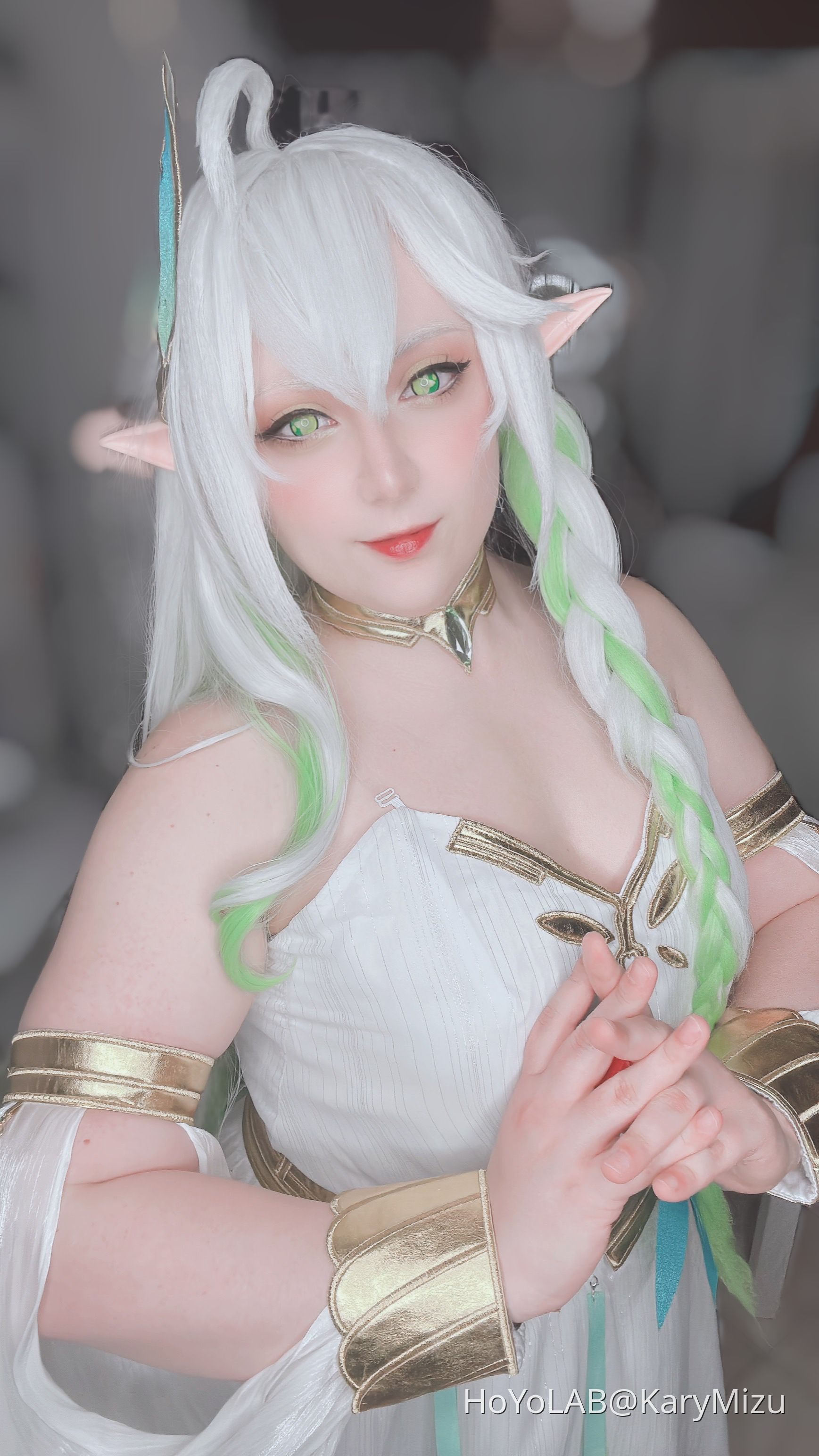 lord-rukkha-genshin-impact-hoyolab