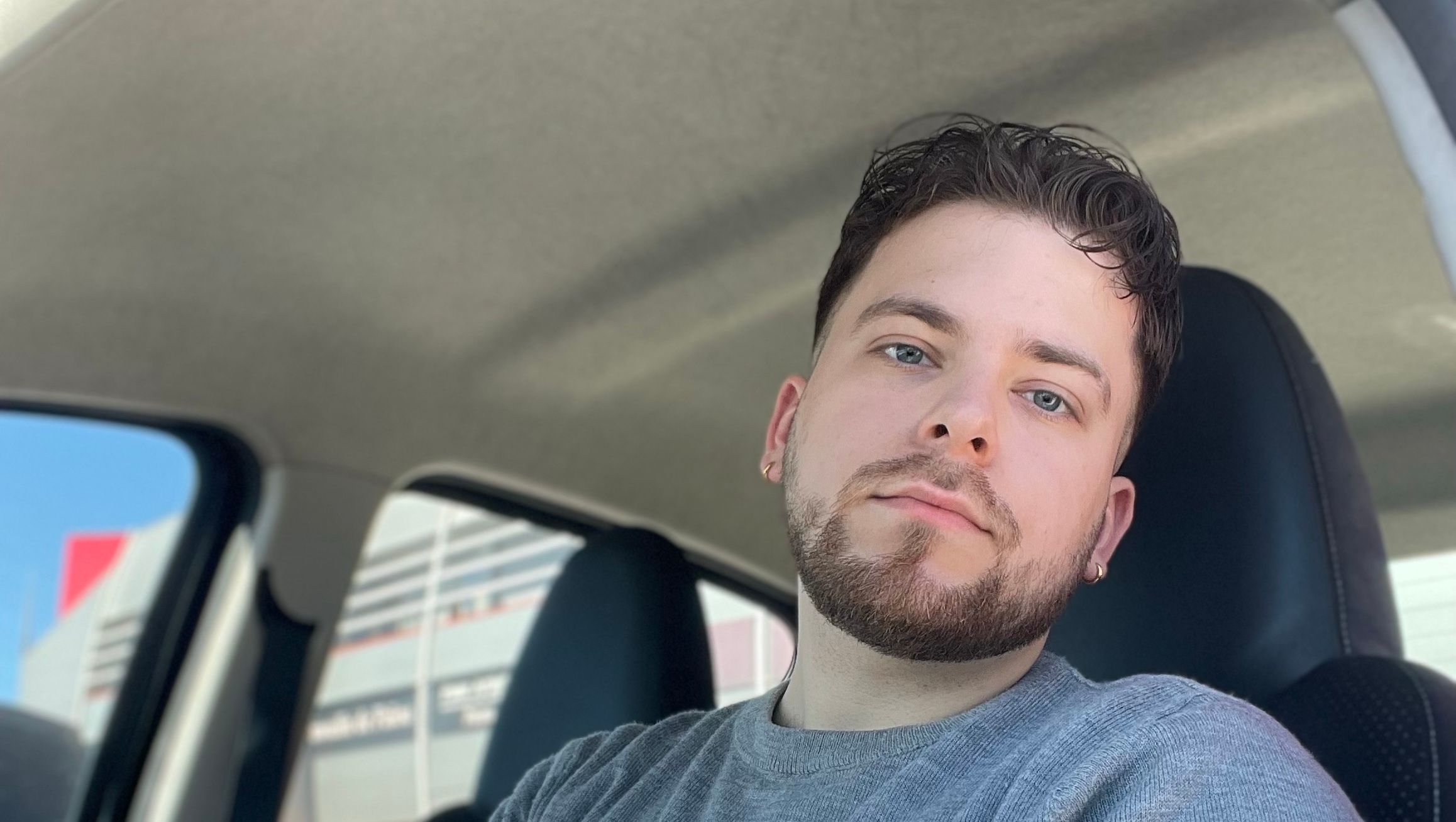 Coop Con Me Genshin Impact HoYoLAB coop-con-me-genshin-impact-hoyolab