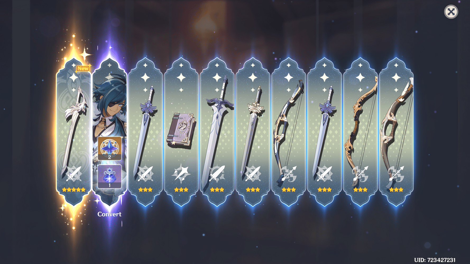 HoYoLAB Official Community