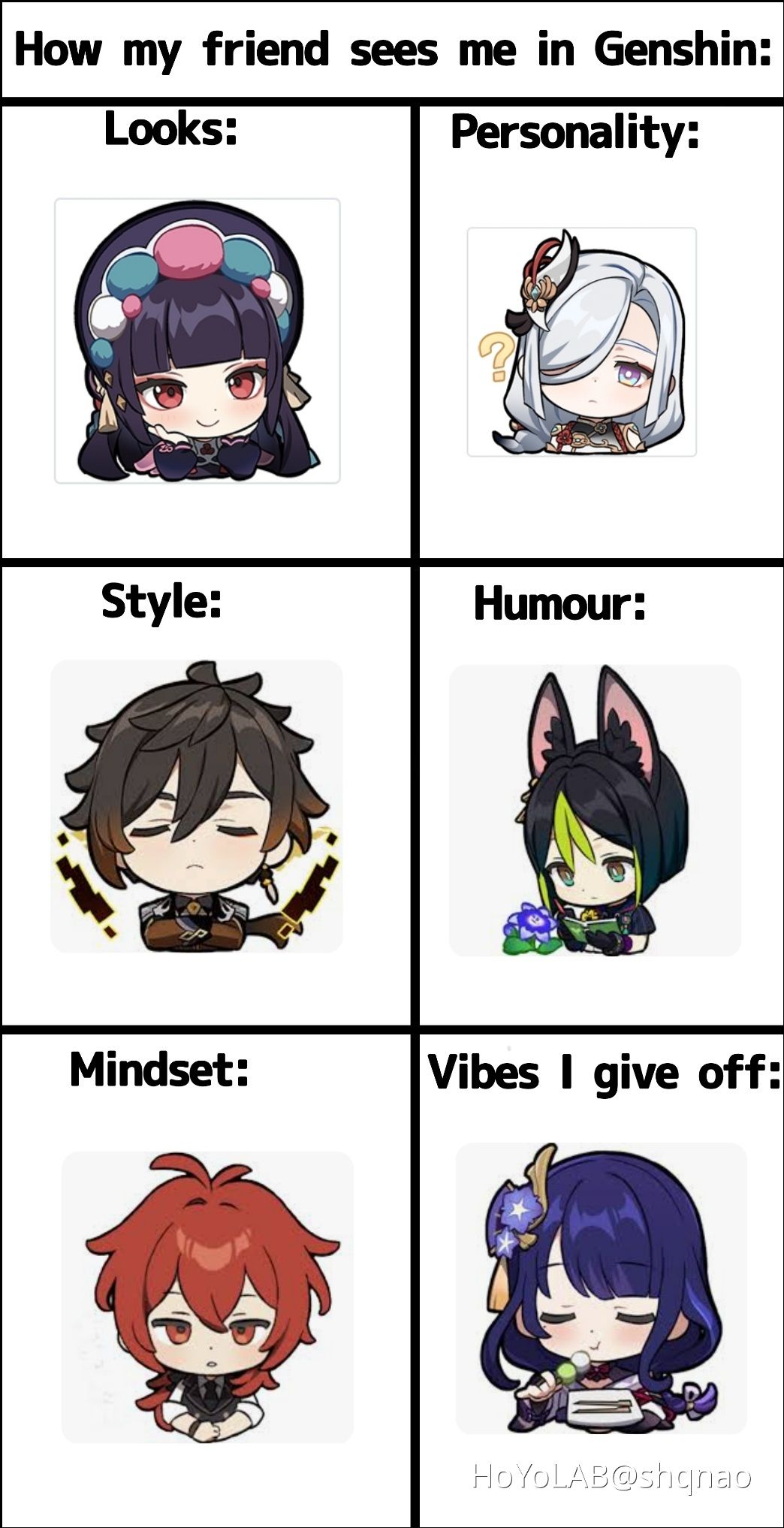 template-genshin-impact-hoyolab