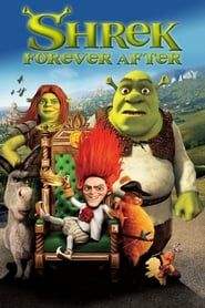 FREE-Download! Shrek Forever After (2010) FULLMOVIE Free HD on 123movie |  HoYoLAB