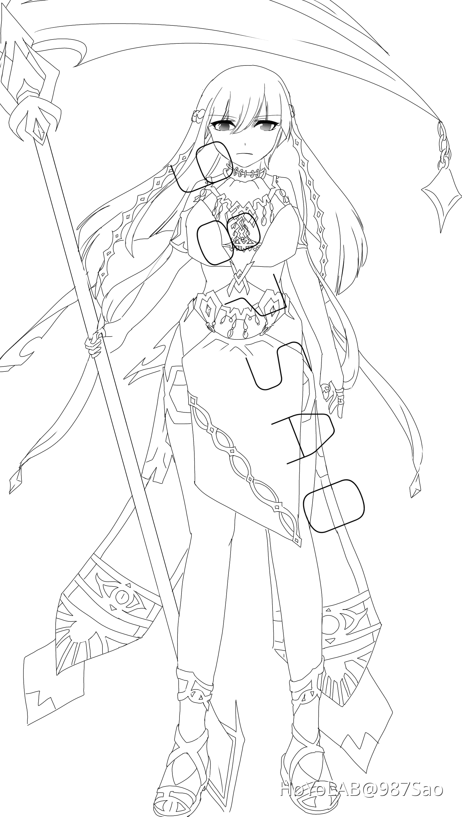 oc-genshin-genshin-impact-hoyolab