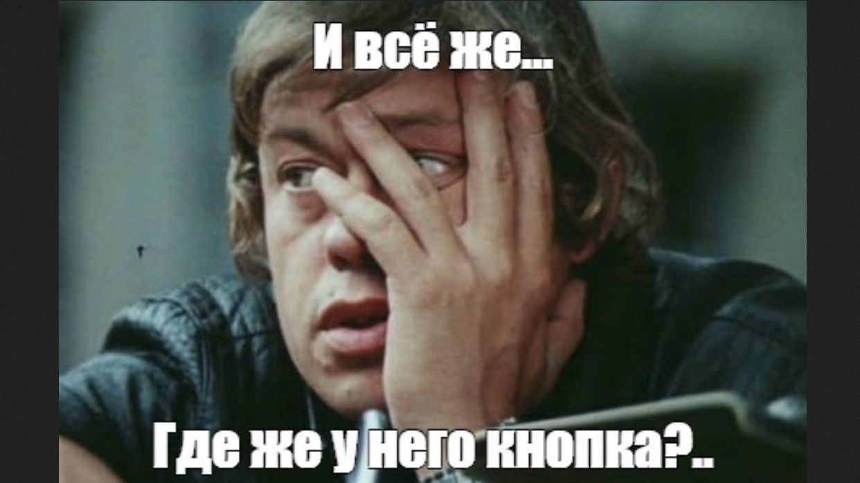 7ad82ba401039f1e4fa22b7e4c2debd6_2186382