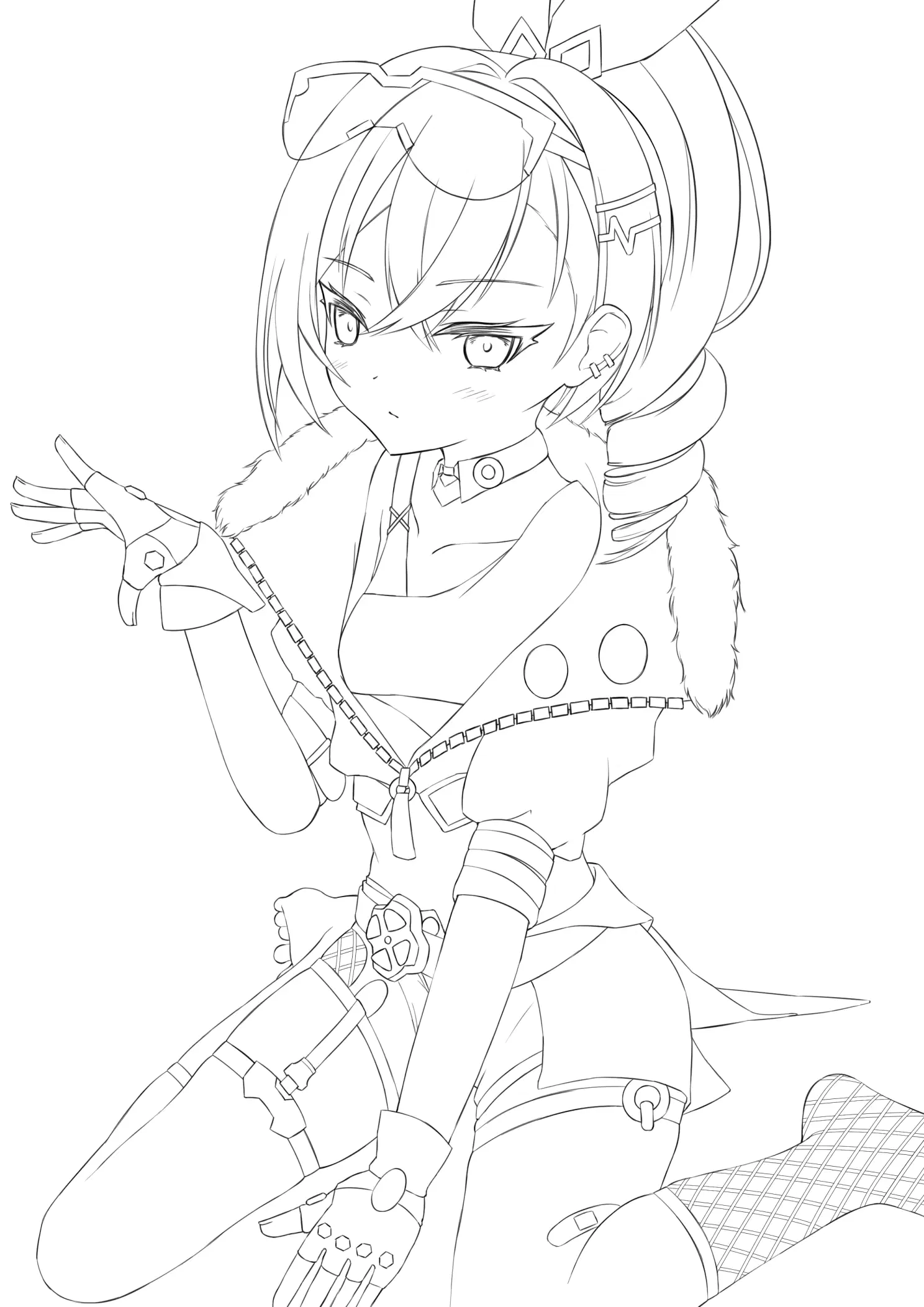 honkai-star-rail-hoyolab