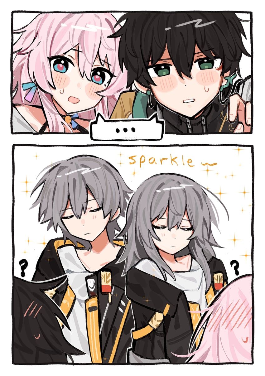 when-march-and-dan-heng-seen-trailblazers-in-first-time-honkai-star