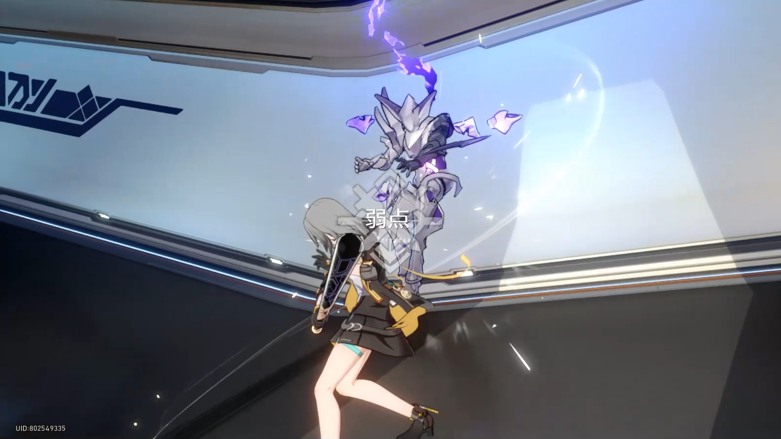 f8f5956c1f6fb1c8ca4d9e9c8700ac 