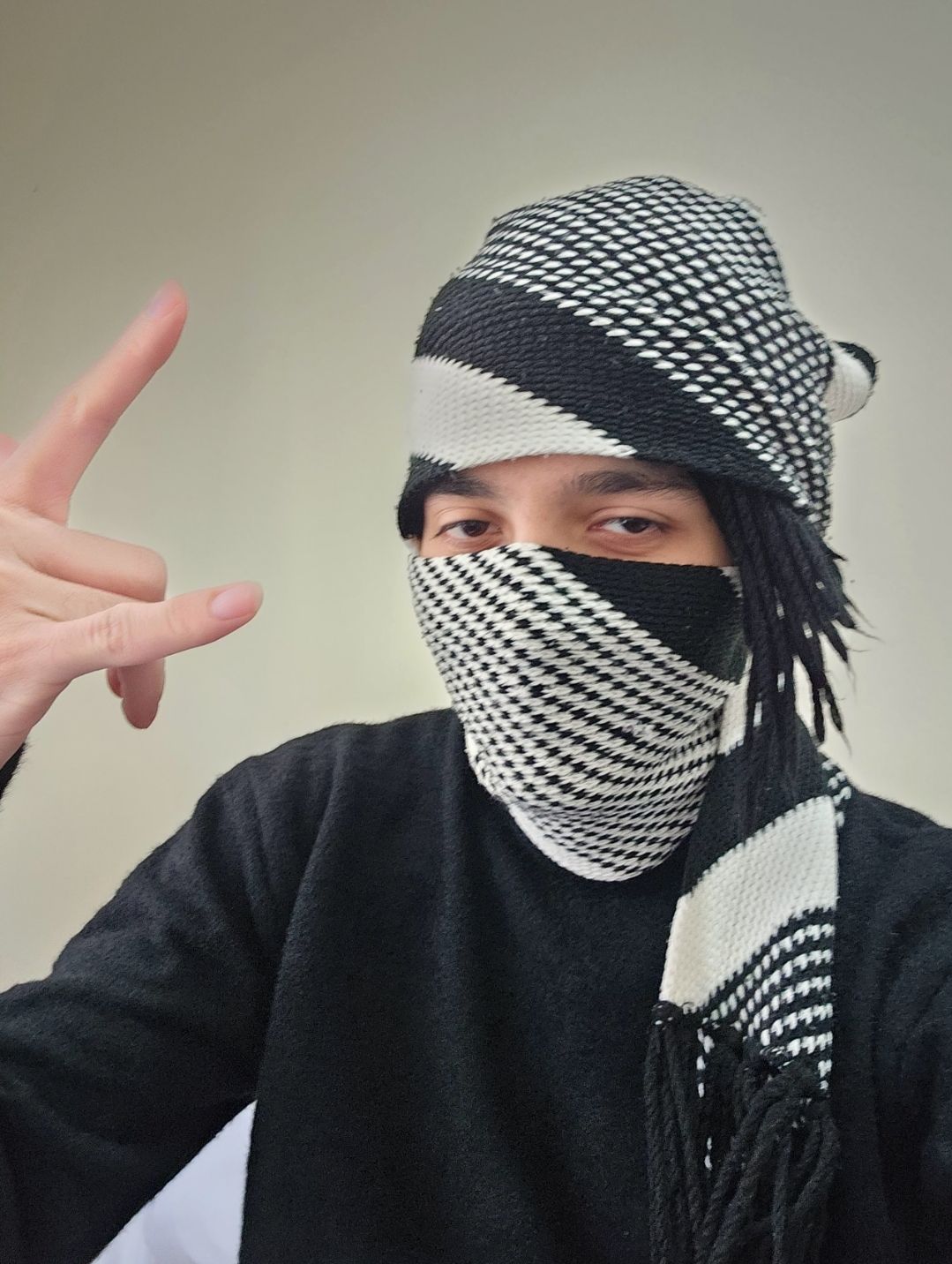 Ootd Genshin Impact | HoYoLAB