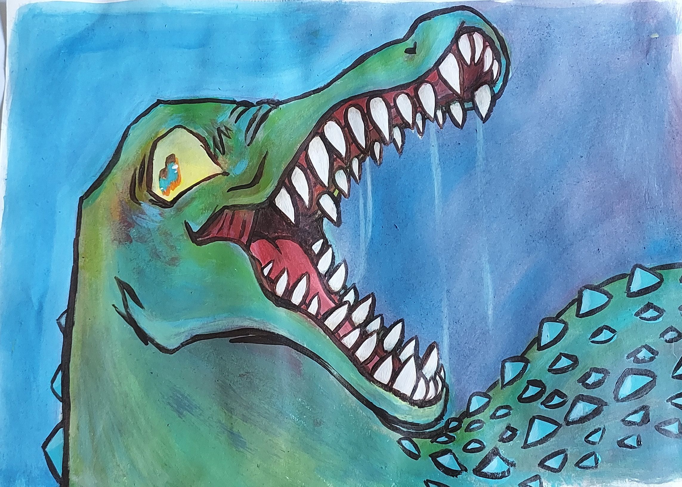 random-art-dump-hoyolab