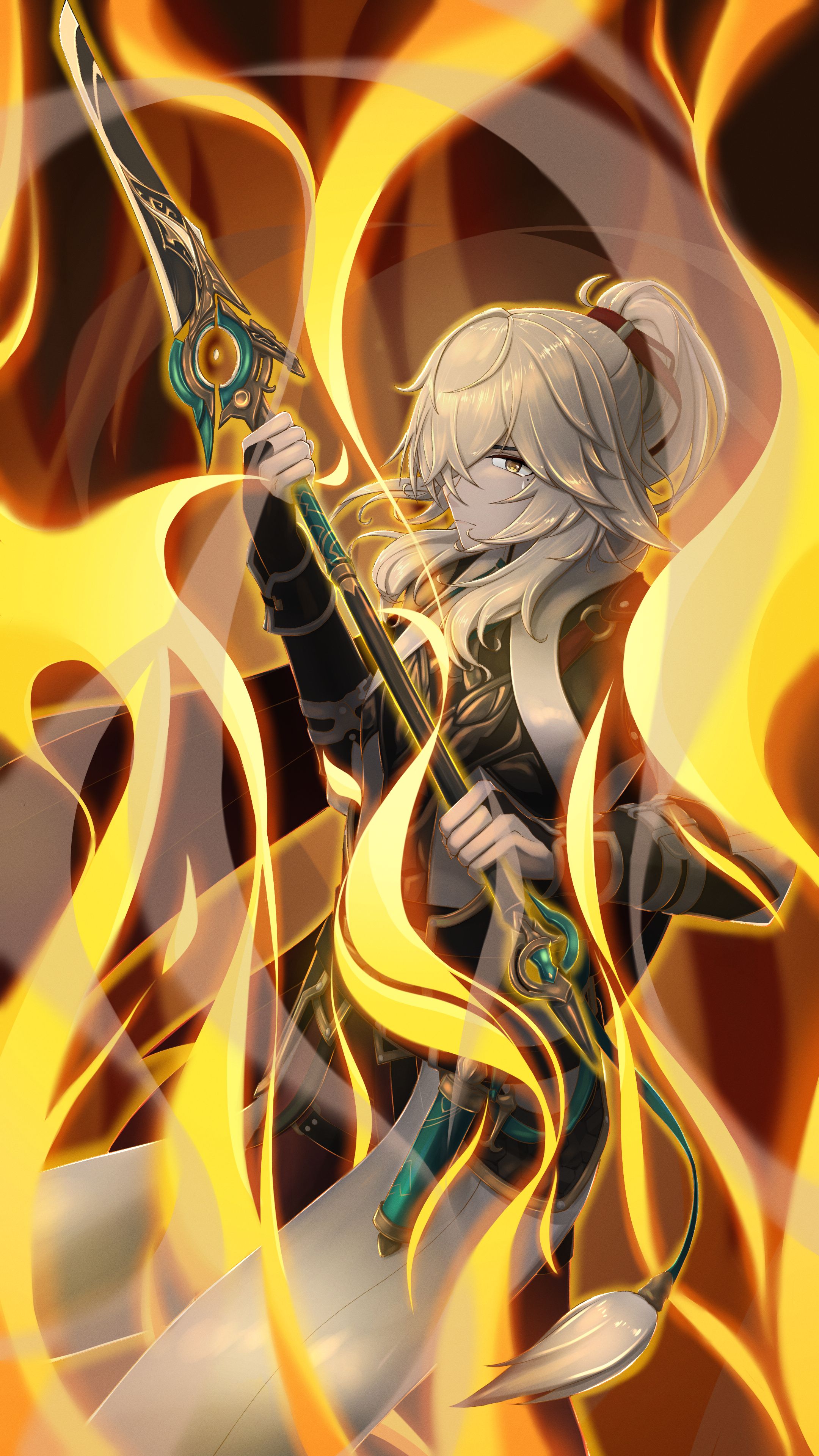  farewell master honkai star rail hoyolab