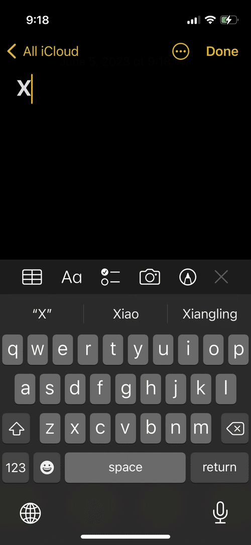 hoyolab-official-community