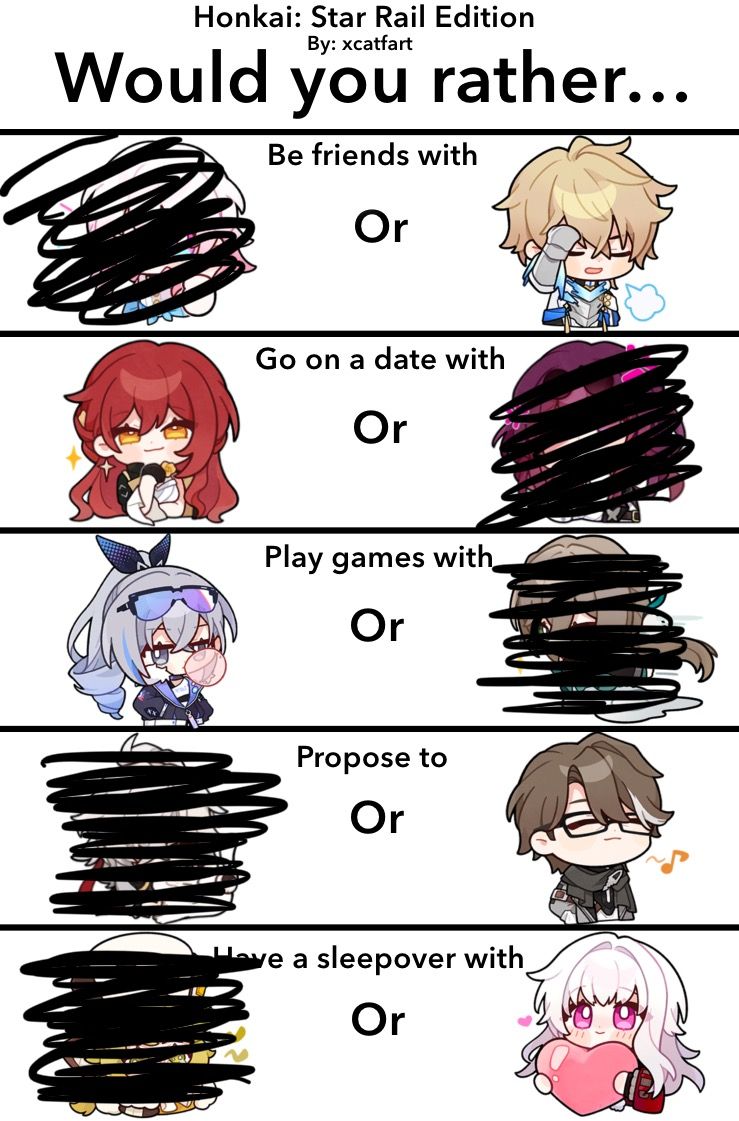 smth-smth-idk-honkai-star-rail-hoyolab