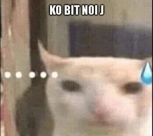 HoYoLAB Official Community