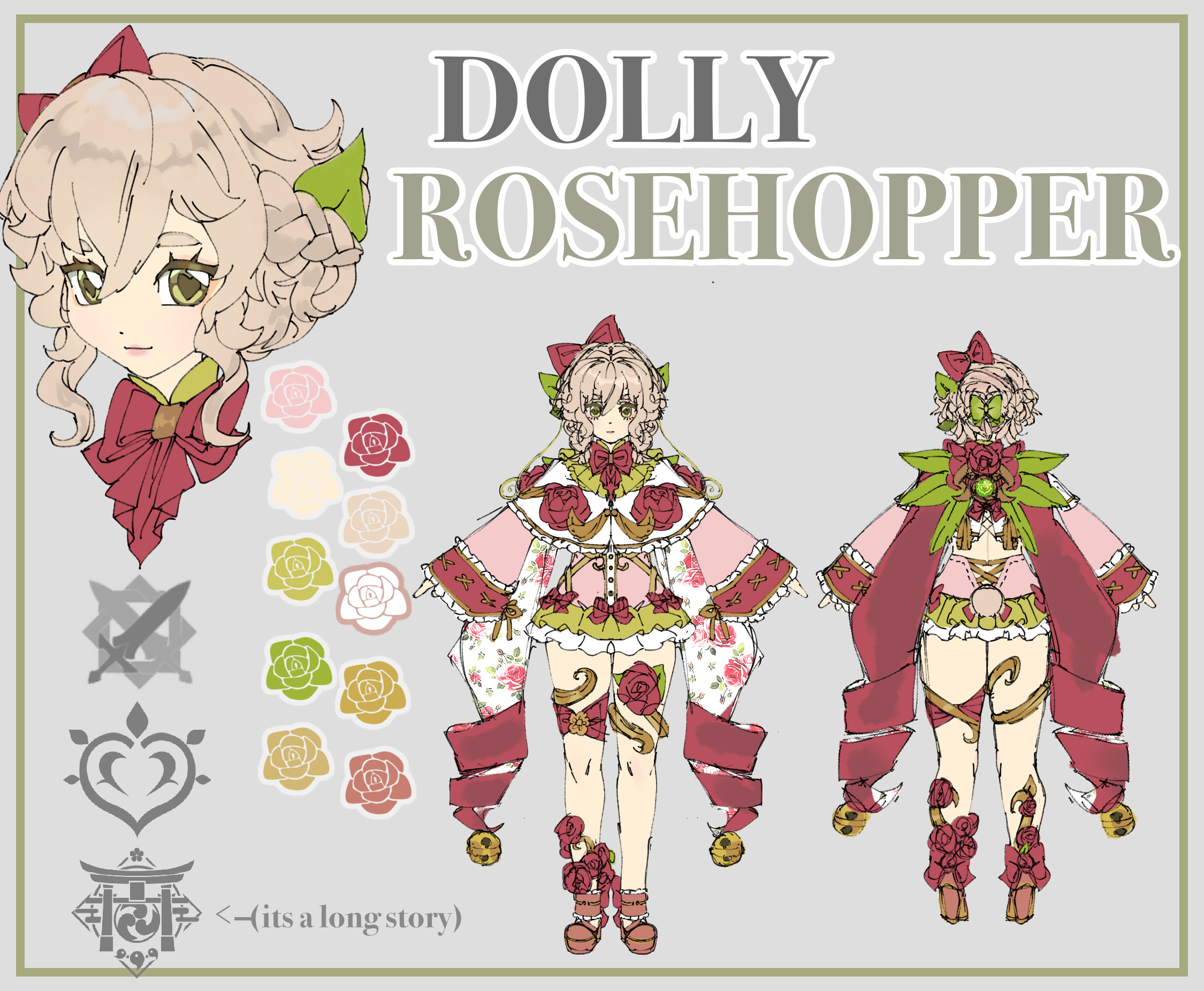 The Impact Of The Venomous Dolly Leak: A Timeline - i8zmm28