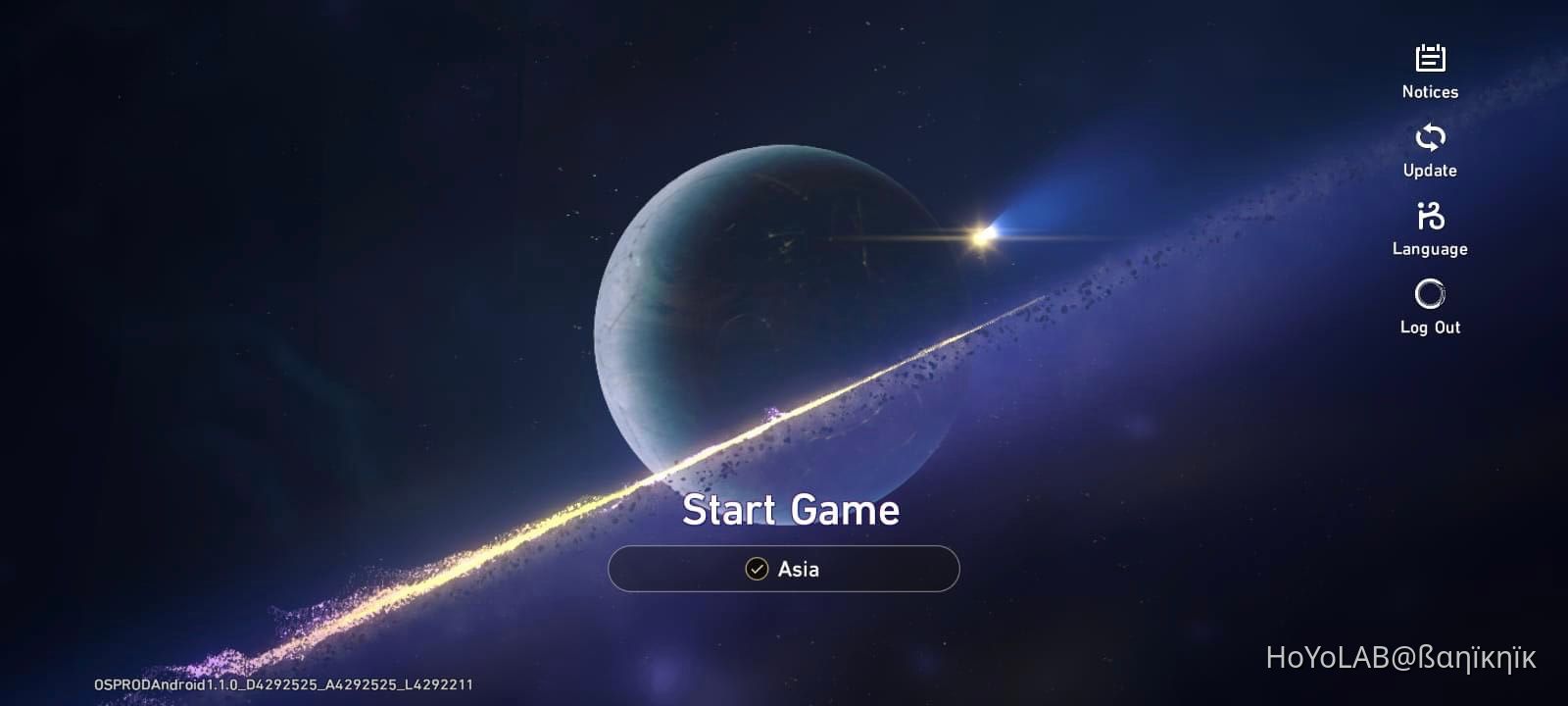 Uhh Where Did The Train Go Honkai Star Rail HoYoLAB uhh-where-did-the-train-go-honkai-star-rail-hoyolab