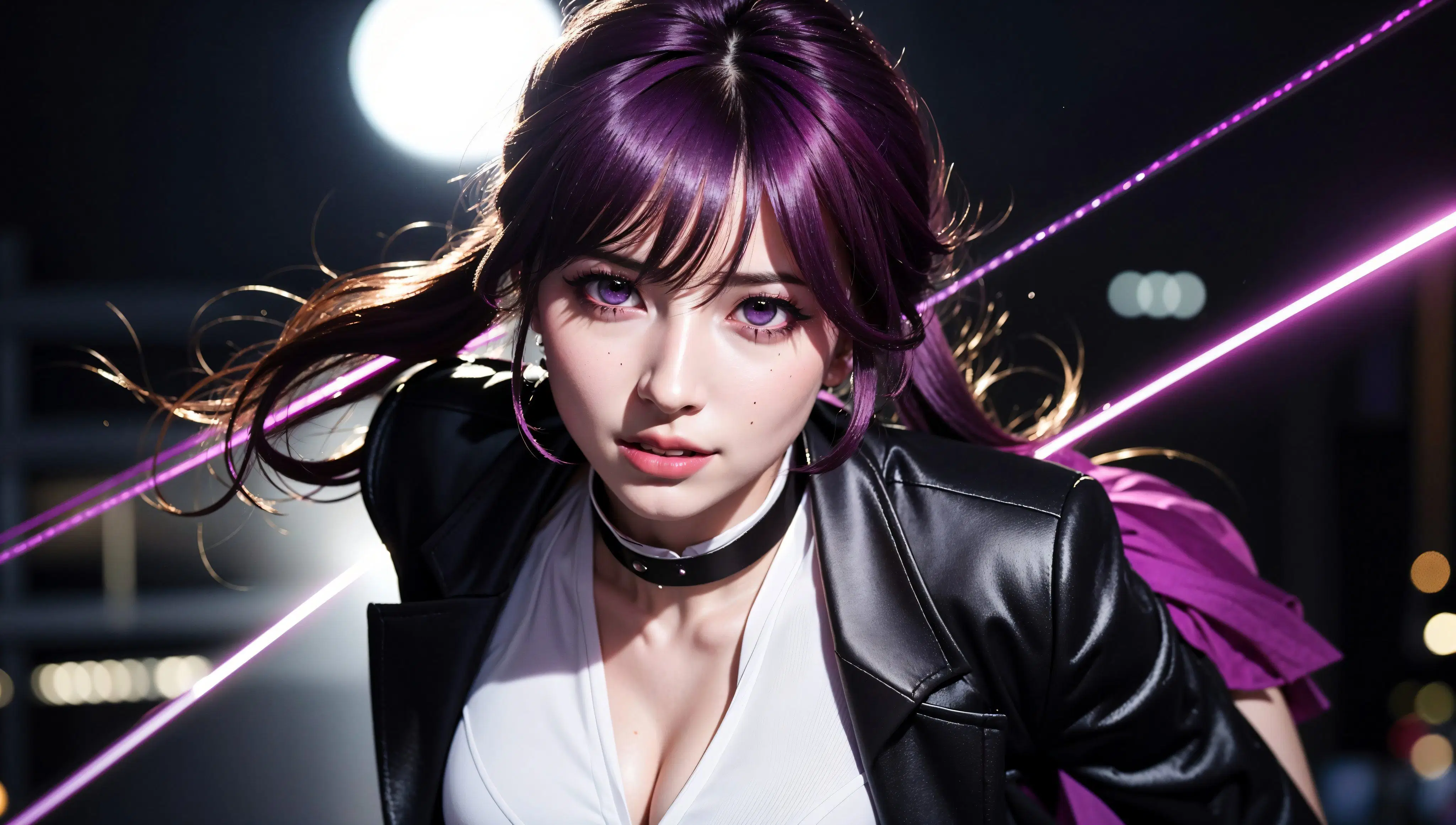 kafka-face-closeups-honkai-star-rail-hoyolab