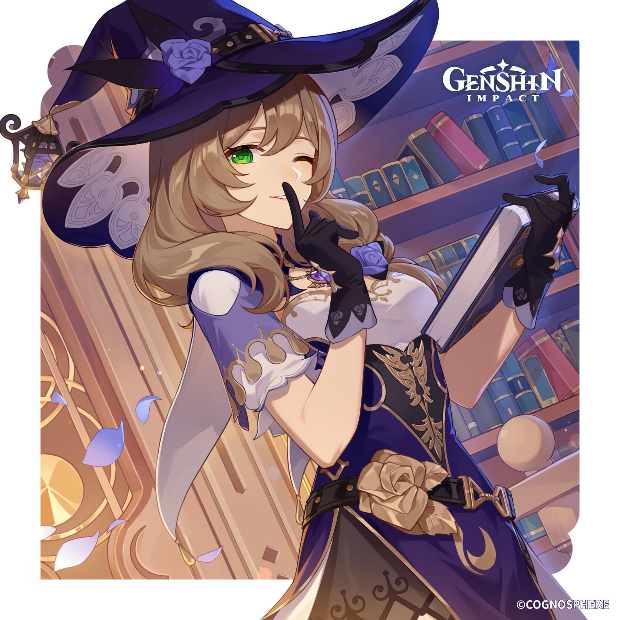 happy-birthday-lisa-genshin-impact-hoyolab
