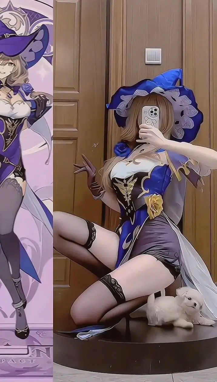 sex doll torrent Labubu' is a plush toy that is causing a frenzy. Here's its origin story :  NPR main image 0