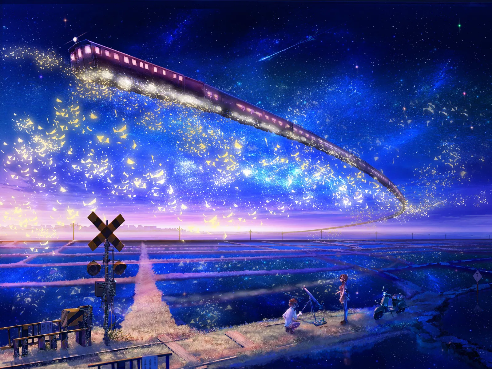 Cover Image of the Post