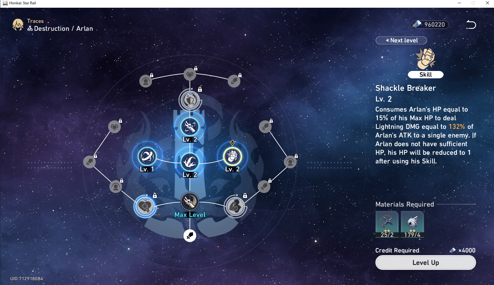 How to make a good team composition StarRail1.1 Honkai Star Rail