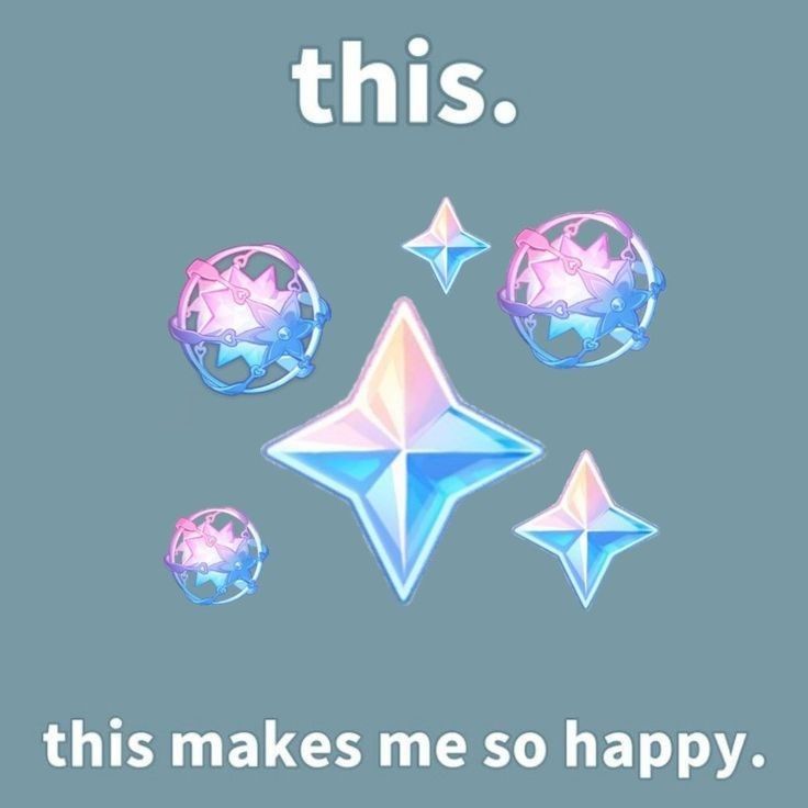 Need more primogems? here's how you you will be able to do it! ️