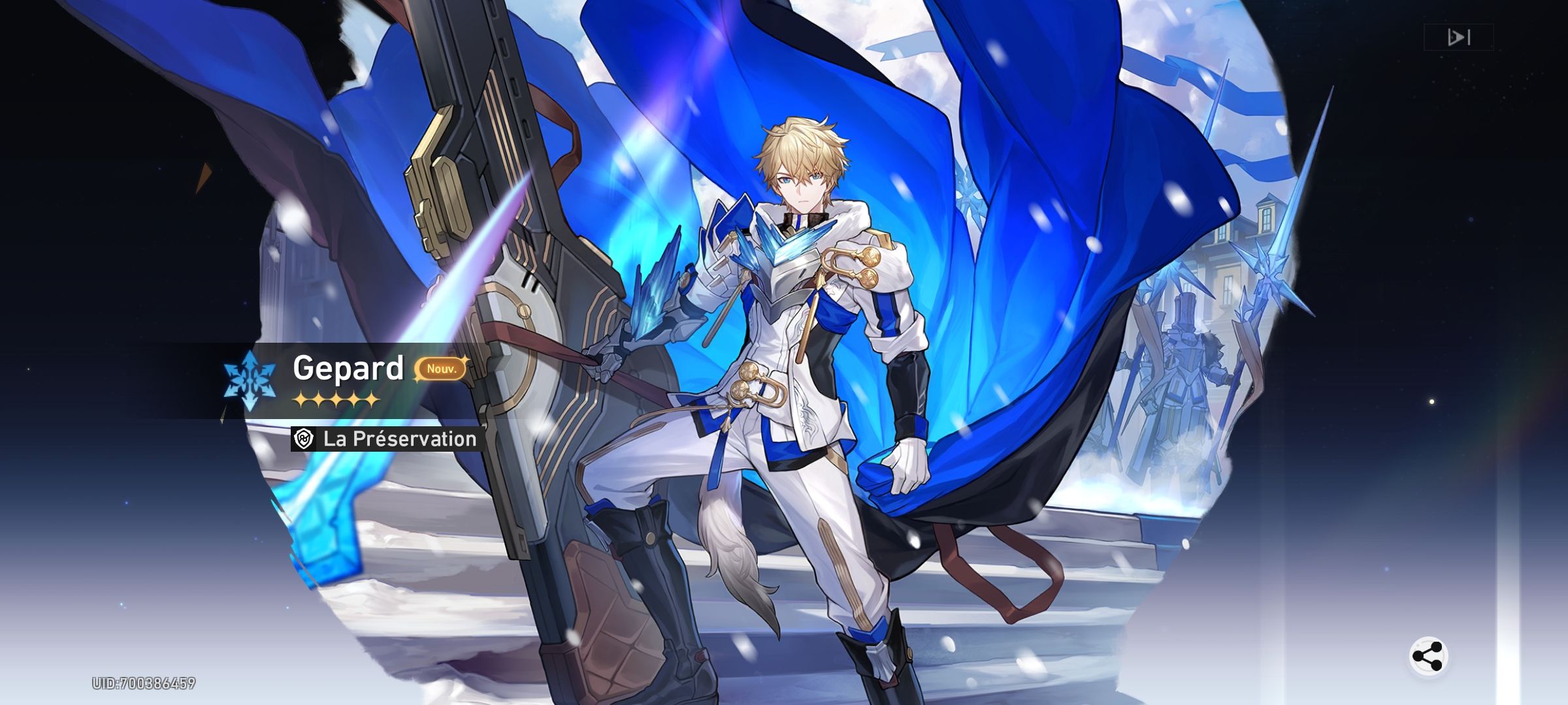 Premi re Multi En Banni re Honkai Star Rail HoYoLAB premi-re-multi-en-banni-re-honkai-star-rail-hoyolab