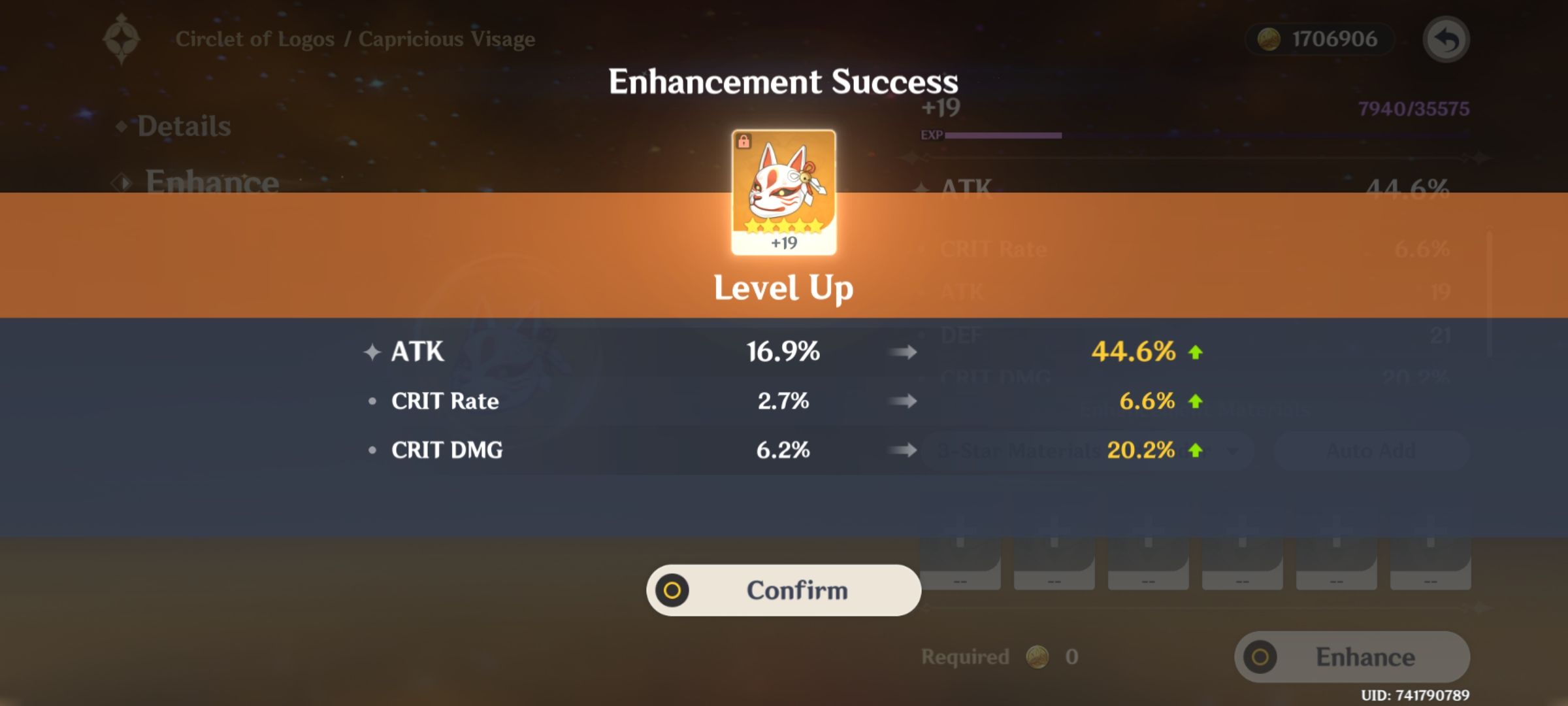 is-this-enough-genshin-impact-hoyolab