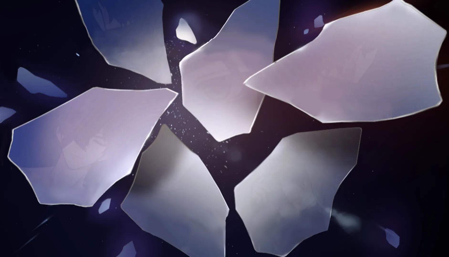 Custom Eidolon Template Honkai Star Rail HoYoLAB Custom Eidolon Template Honkai Star Rail HoYoLAB