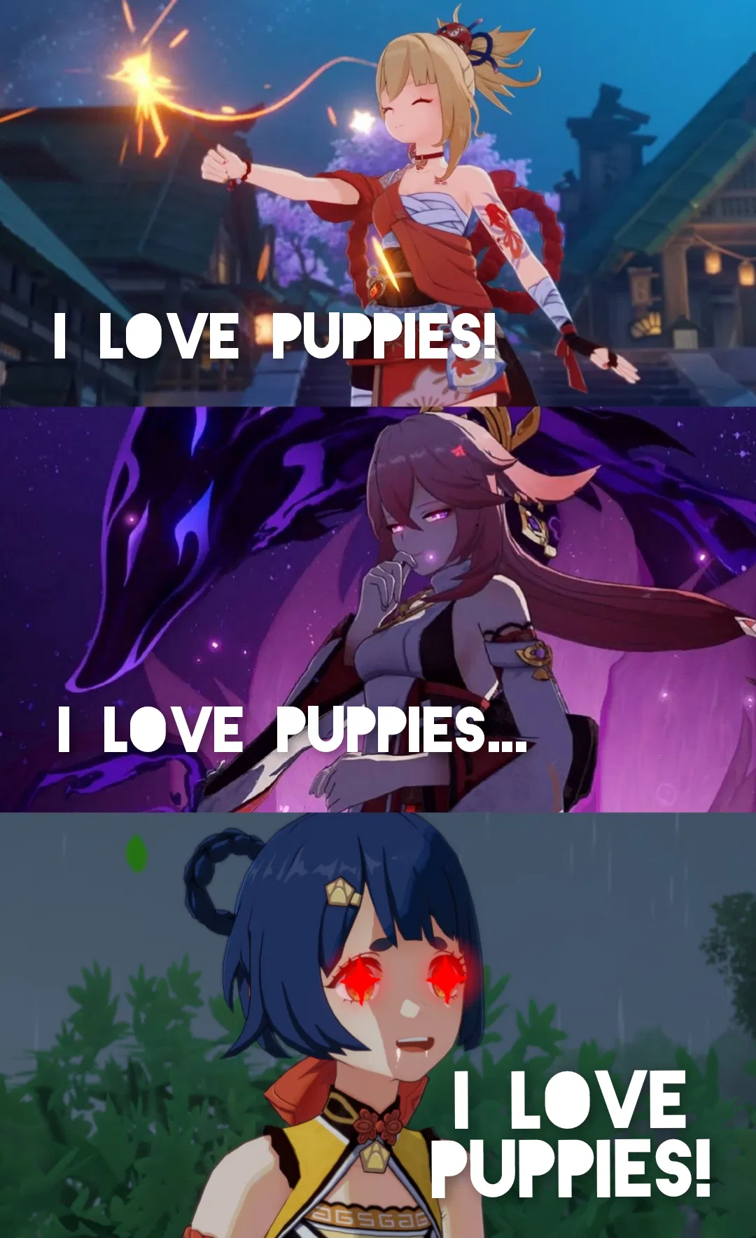 three-types-of-women-in-teyvat-genshin-impact-hoyolab