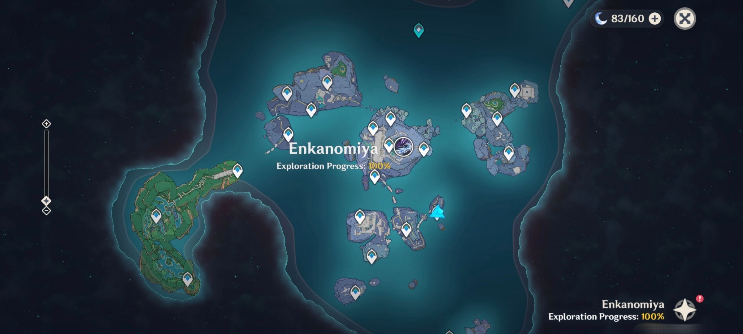 enkanomiya-done-genshin-impact-hoyolab