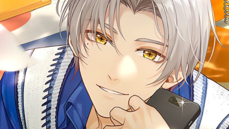 Vyn【SR • Empathy • 叶曲童臻 || Charming Foliage】Card Information + Event ...