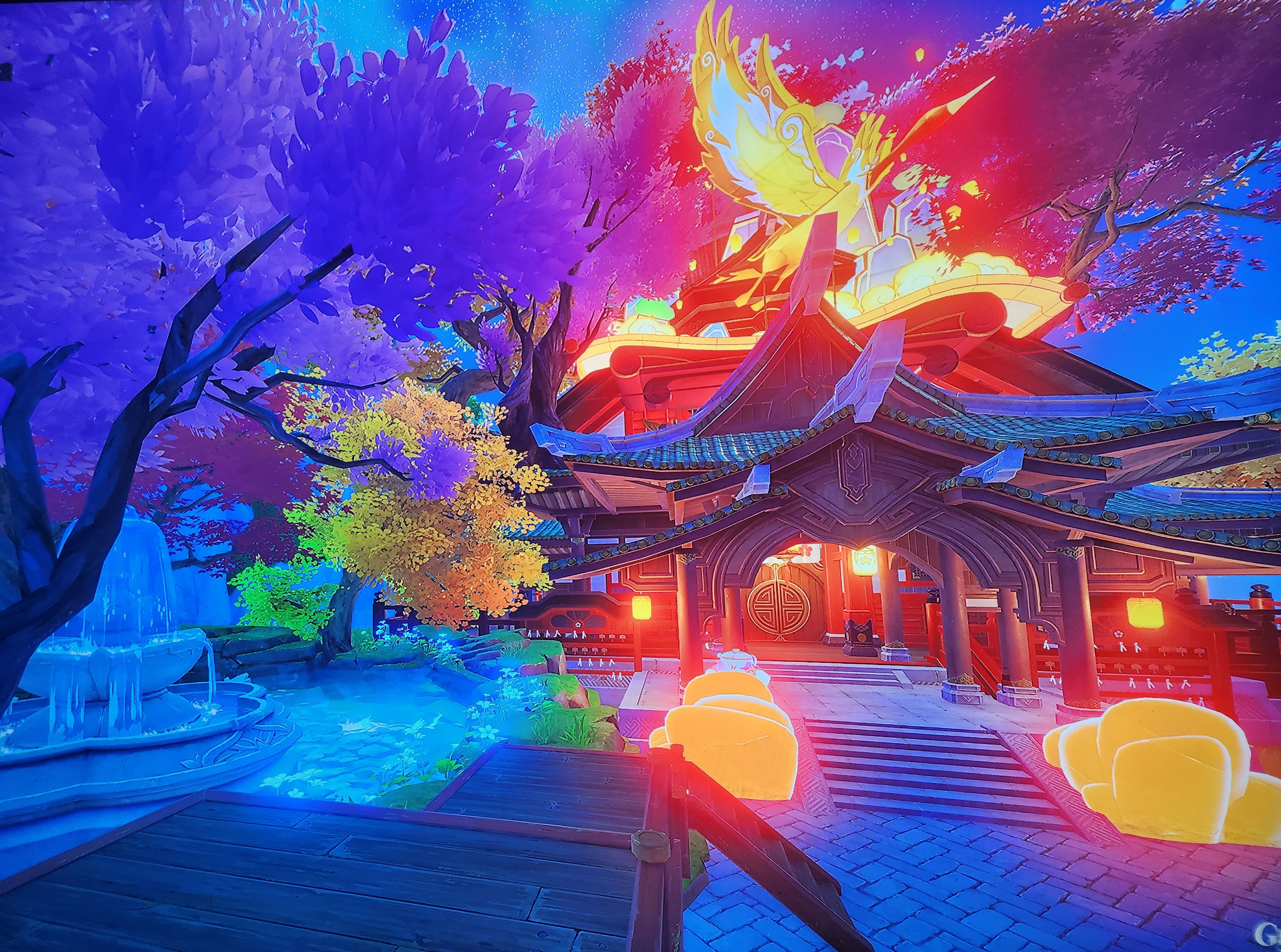 summerchase-peak-liyue-mansion-ids-below-genshin-impact-hoyolab