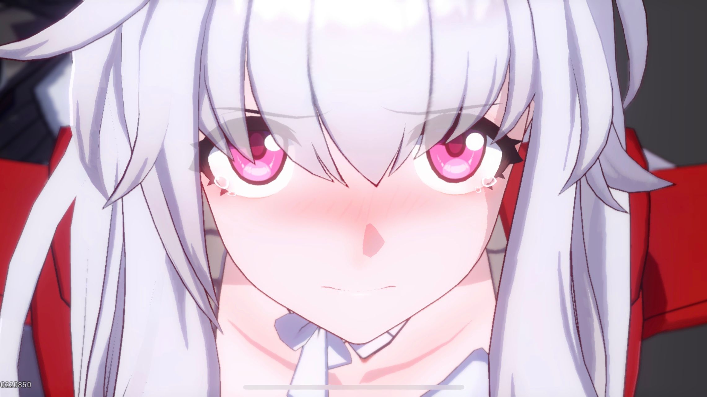 【ネタバレ注意】スヴァローグ&クラーラ編【開拓クエストやってみた】(n`・v・´ )n Honkai Star Rail HoYoLAB