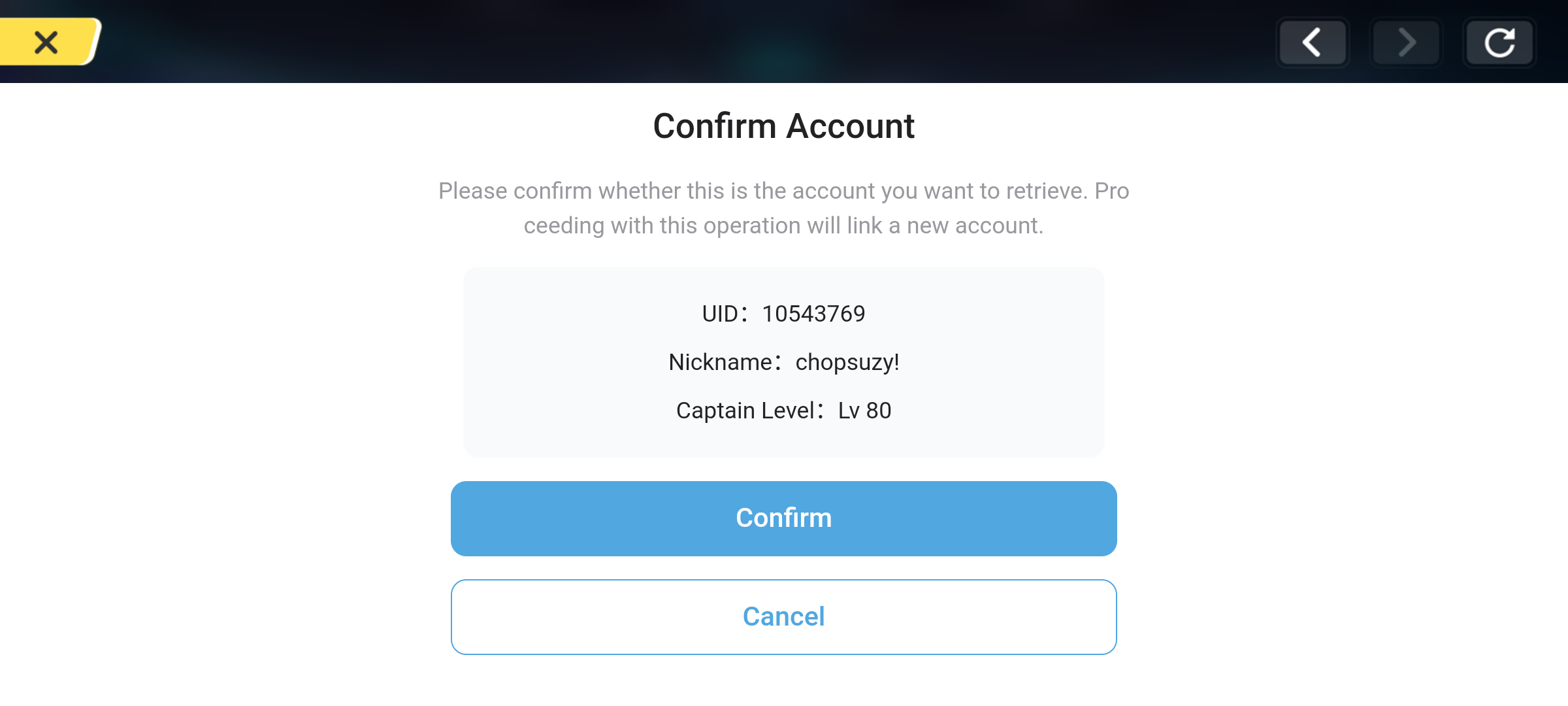 worst-customer-service-in-gaming-history-honkai-impact-3rd-hoyolab