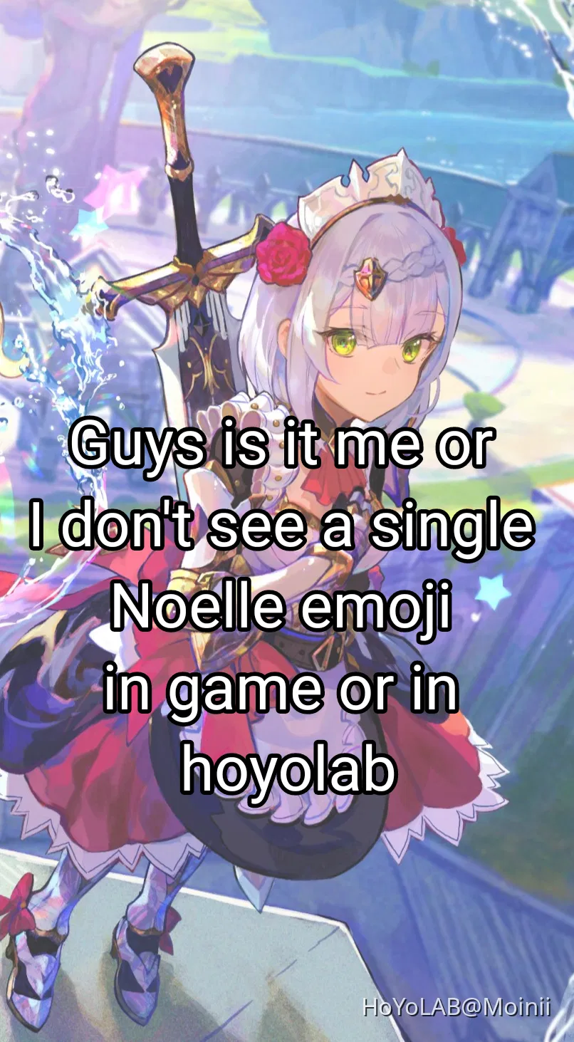 noel emojisi