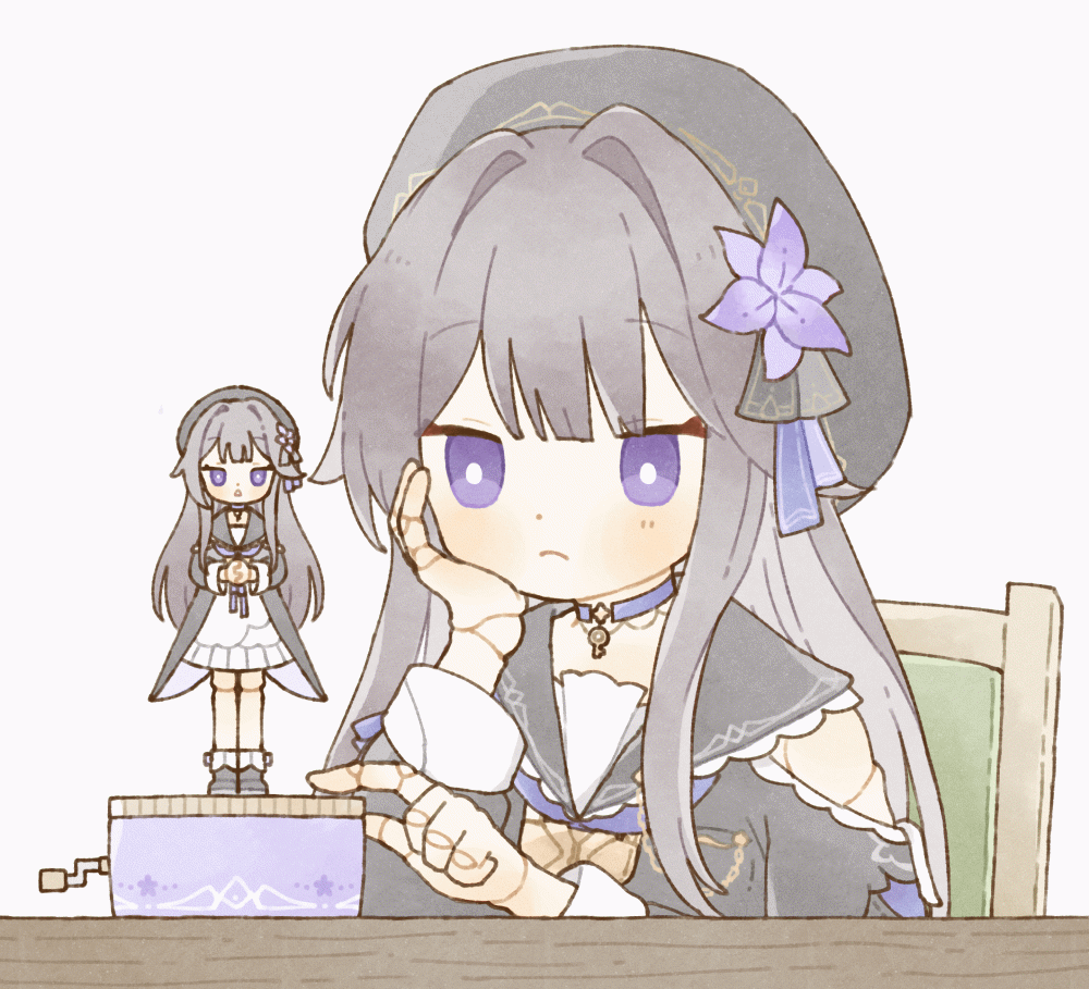  honkai star rail hoyolab