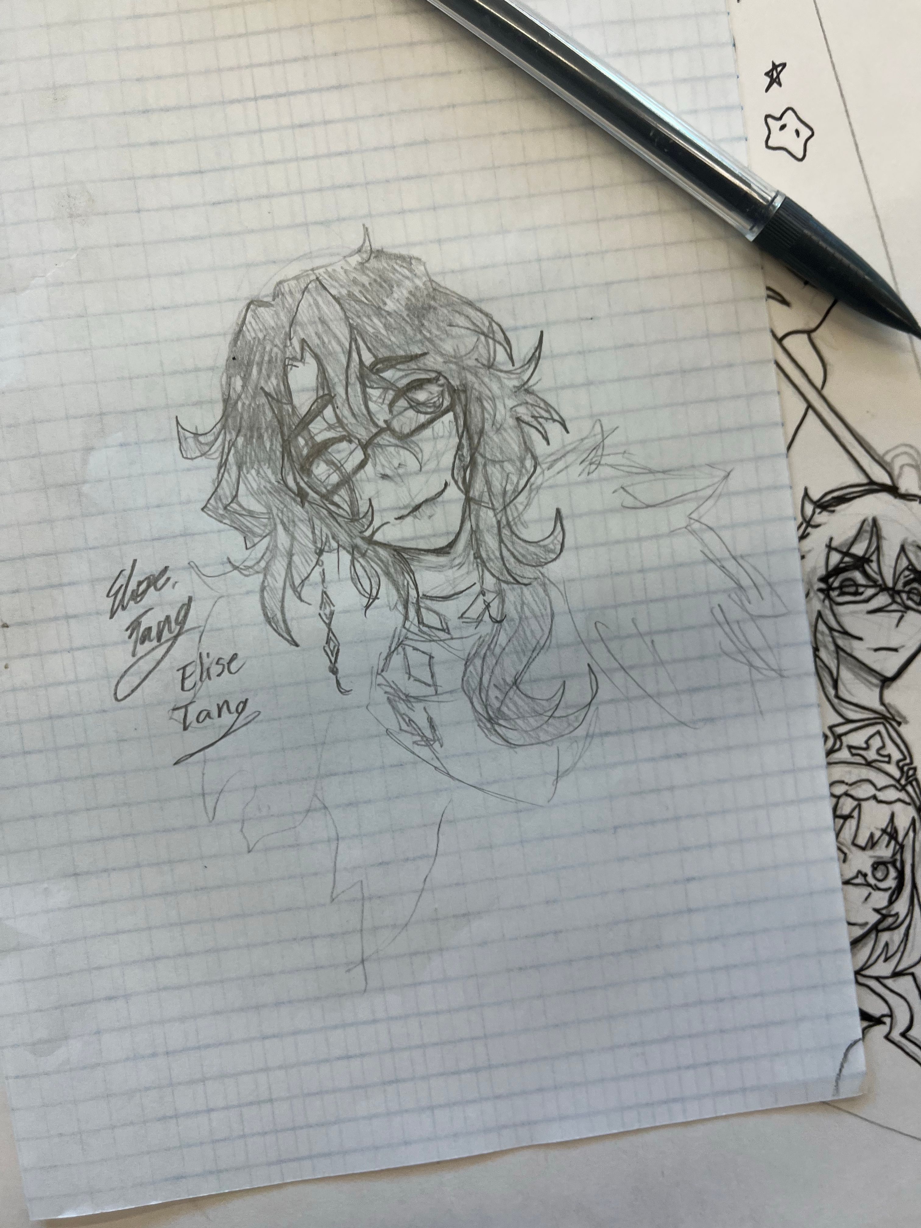 Pannataloine Or Idk How To Spell His Name Genshin Impact HoYoLAB pannataloine-or-idk-how-to-spell-his-name-genshin-impact-hoyolab