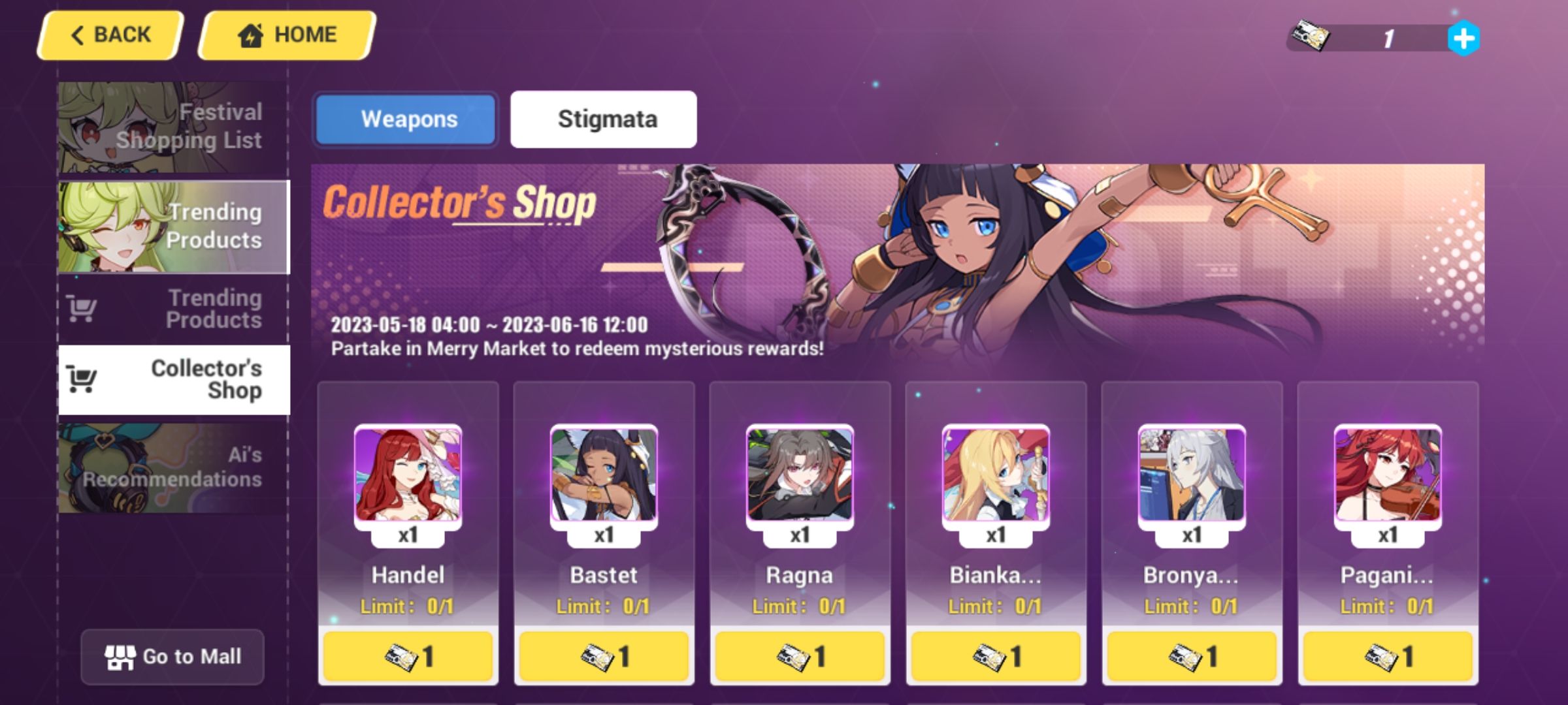 honkai-impact-3rd-hoyolab