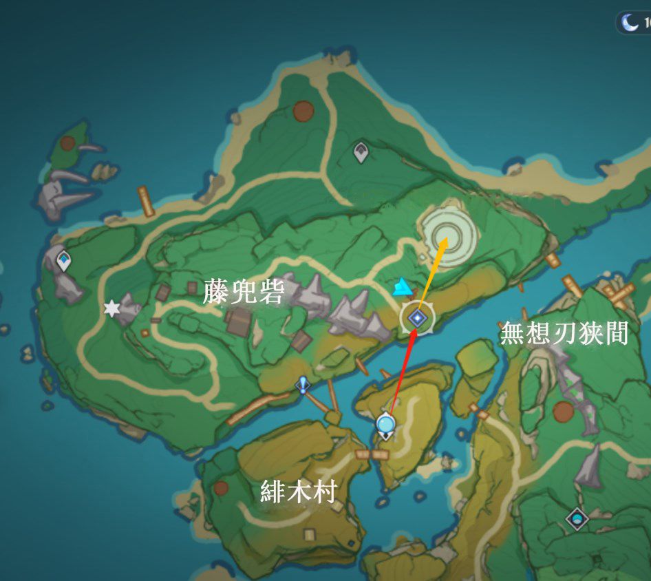 岩肌3 溶跡Hiyodori カルデラ魔窟波浪月影稲妻Hiyodor 4