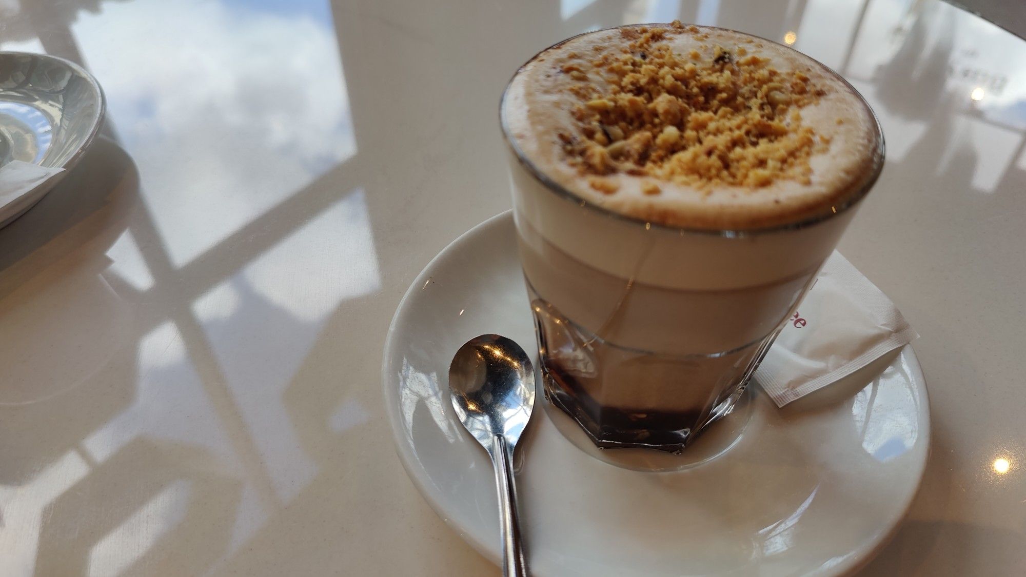 One Way To Fix Trailblaze Monthly Calender Issue Honkai Star Rail One Way To Fix Trailblaze Monthly Calender Issue Honkai Star Rail